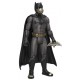 Figure articulated Batman Under the Water Suicide Squad Funko