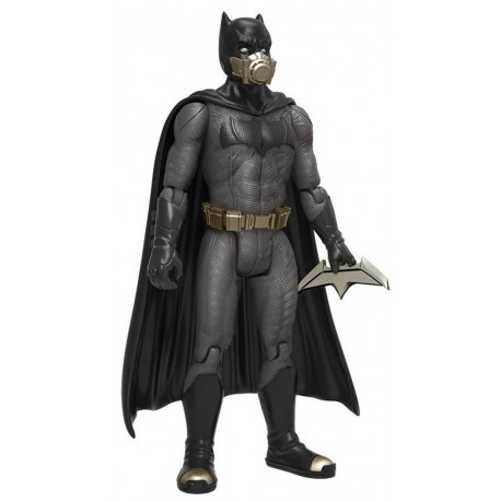 Figura articulada Batman Bajo el Agua Suicide Squad Funko