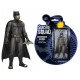 Figure articulated Batman Under the Water Suicide Squad Funko