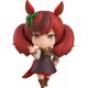 Uma Musume Pretty Derby Figura Nendoroid Nice Nature 10 cm