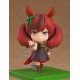 Uma Musume Pretty Derby Figura Nendoroid Nice Nature 10 cm