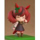 Uma Musume Pretty Derby Figura Nendoroid Nice Nature 10 cm