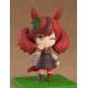 Uma Musume Pretty Derby Figura Nendoroid Nice Nature 10 cm