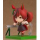 Uma Musume Pretty Derby Figura Nendoroid Nice Nature 10 cm