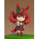 Uma Musume Pretty Derby Figura Nendoroid Nice Nature 10 cm