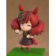 Uma Musume Pretty Derby Figura Nendoroid Nice Nature 10 cm