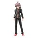 Estátua de PVC Pop Up Parade Makoto Naegi - Danganronpa 1 2 Reload