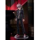 Danganronpa 1 2 Reload Estatua PVC Pop Up Parade Makoto Naegi 16 cm