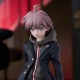 Danganronpa 1 2 Reload Estatua PVC Pop Up Parade Makoto Naegi 16 cm
