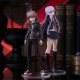 Danganronpa 1 2 Reload Estatua PVC Pop Up Parade Makoto Naegi 16 cm