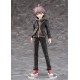Danganronpa 1 2 Reload Estatua PVC Pop Up Parade Makoto Naegi 16 cm