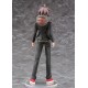 Danganronpa 1 2 Reload Estatua PVC Pop Up Parade Makoto Naegi 16 cm