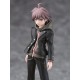 Danganronpa 1 2 Reload Estatua PVC Pop Up Parade Makoto Naegi 16 cm