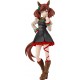 Uma Musume Figma Figure: Pretty Derby Nice Nature