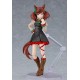 Uma Musume Pretty Derby Figura Figma Umamusume: Pretty Derby Nice Nature 14 cm