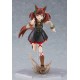 Uma Musume Pretty Derby Figura Figma Umamusume: Pretty Derby Nice Nature 14 cm