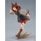 Uma Musume Pretty Derby Figura Figma Umamusume: Pretty Derby Nice Nature 14 cm