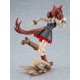 Uma Musume Pretty Derby Figura Figma Umamusume: Pretty Derby Nice Nature 14 cm