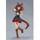 Uma Musume Pretty Derby Figura Figma Umamusume: Pretty Derby Nice Nature 14 cm