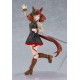 Uma Musume Pretty Derby Figura Figma Umamusume: Pretty Derby Nice Nature 14 cm