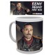 Taza Negan Walking Dead