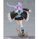 Uma Musume Pretty Derby Figura Figma Umamusume: Pretty Derby Mejiro McQueen 14 cm