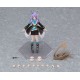 Uma Musume Pretty Derby Figura Figma Umamusume: Pretty Derby Mejiro McQueen 14 cm