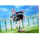 Uma Musume Pretty Derby Figura Figma Umamusume: Pretty Derby Mejiro McQueen 14 cm