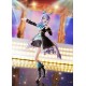 Uma Musume Pretty Derby Figura Figma Umamusume: Pretty Derby Mejiro McQueen 14 cm