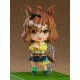 Umamusume: Pretty Derby Figura Nendoroid Jungle Pocket 10 cm