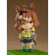 Umamusume: Pretty Derby Figura Nendoroid Jungle Pocket 10 cm