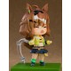 Umamusume: Pretty Derby Figura Nendoroid Jungle Pocket 10 cm
