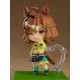 Umamusume: Pretty Derby Figura Nendoroid Jungle Pocket 10 cm
