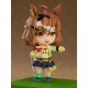 Umamusume: Pretty Derby Figura Nendoroid Jungle Pocket 10 cm