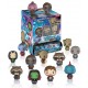 Minifiguras Surprise Guardians of the Galaxy 2 Marvel Funko