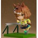 Umamusume: Pretty Derby Figura Nendoroid Jungle Pocket 10 cm