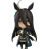 Umamusume Nendoroid Manhattan Cafe Figure: Pretty Derby - 10 cm