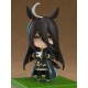 Umamusume: Pretty Derby Figura Nendoroid Manhattan Cafe 10 cm