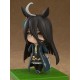 Umamusume: Pretty Derby Figura Nendoroid Manhattan Cafe 10 cm