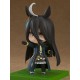 Umamusume: Pretty Derby Figura Nendoroid Manhattan Cafe 10 cm