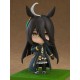 Umamusume: Pretty Derby Figura Nendoroid Manhattan Cafe 10 cm