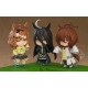 Umamusume: Pretty Derby Figura Nendoroid Manhattan Cafe 10 cm