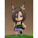 Uma Musume Pretty Derby Figura Nendoroid Air Groove 10 cm