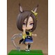 Uma Musume Pretty Derby Figura Nendoroid Air Groove 10 cm