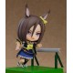 Uma Musume Pretty Derby Figura Nendoroid Air Groove 10 cm