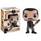 Funko Pop! Denying Walking Dead With Lucille