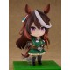 Uma Musume Pretty Derby Figura Nendoroid Symboli Rudolf 10 cm