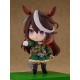 Uma Musume Pretty Derby Figura Nendoroid Symboli Rudolf 10 cm