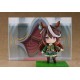 Uma Musume Pretty Derby Figura Nendoroid Symboli Rudolf 10 cm