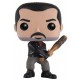 Funko Pop! Negan Walking Dead Con Lucille